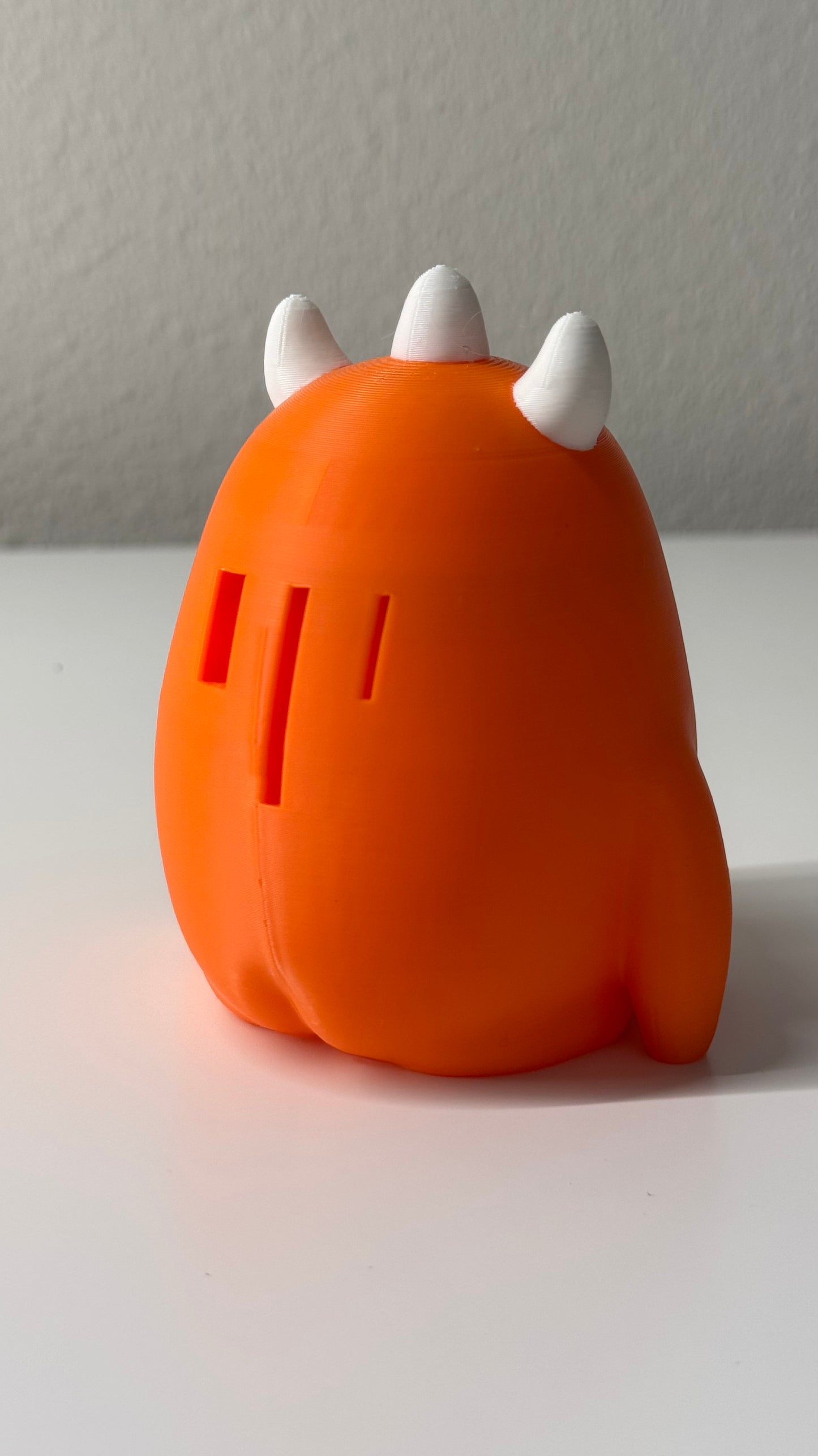 Bloopy™ Cable Monster