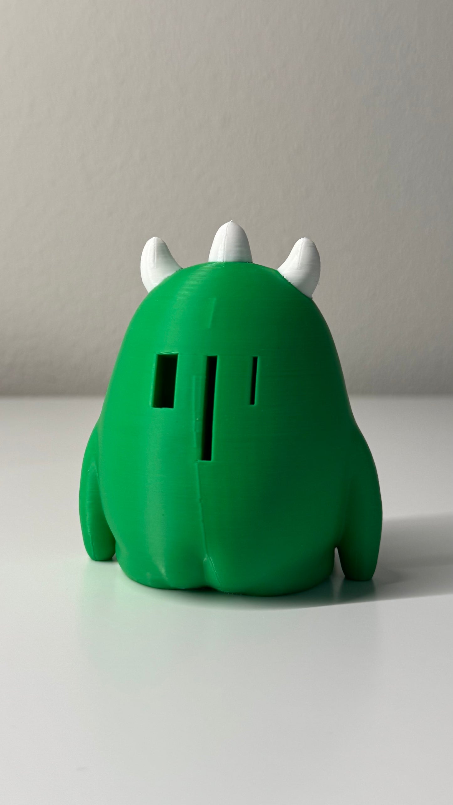 Bloopy™ Cable Monster